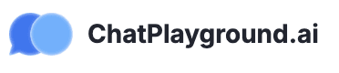 review chatplayground
