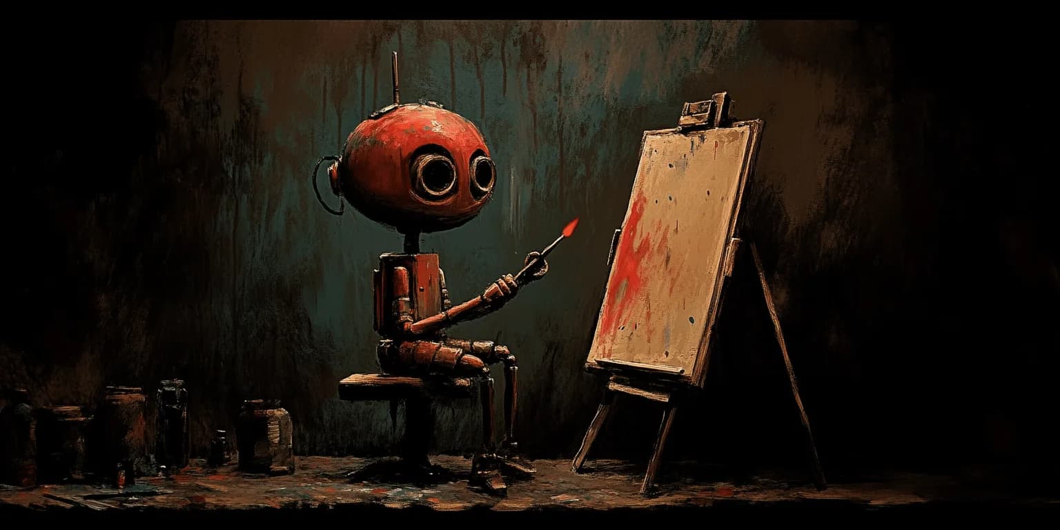 Captura de tela ilustrando o artigo