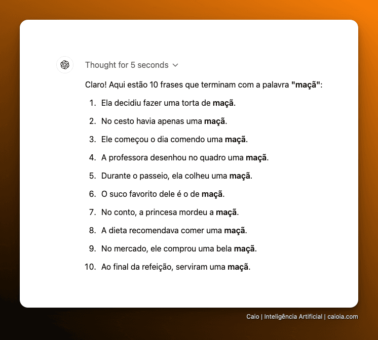 Captura de tela ilustrando o artigo
