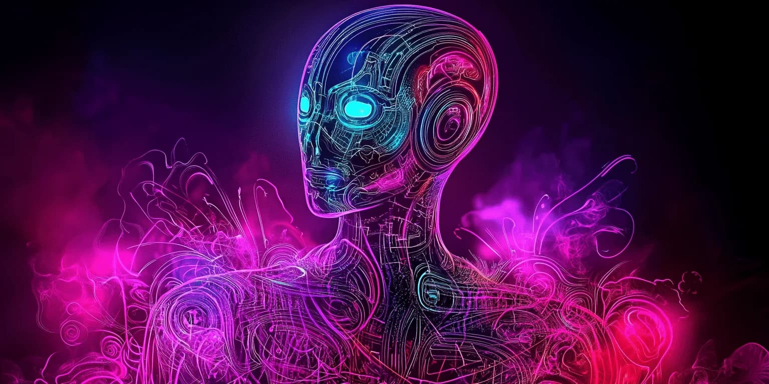 Captura de tela ilustrando o artigo