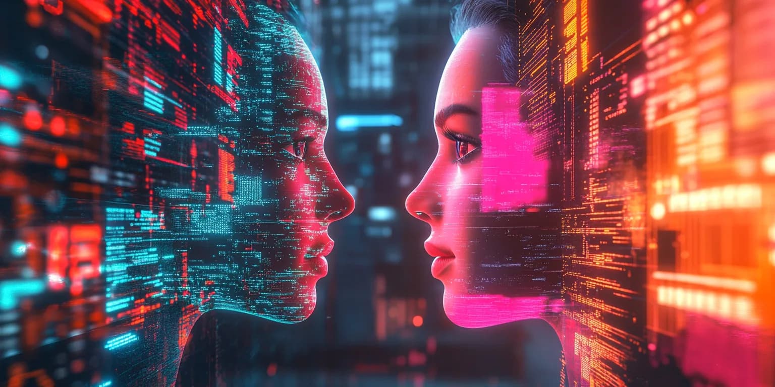 Captura de tela ilustrando o artigo