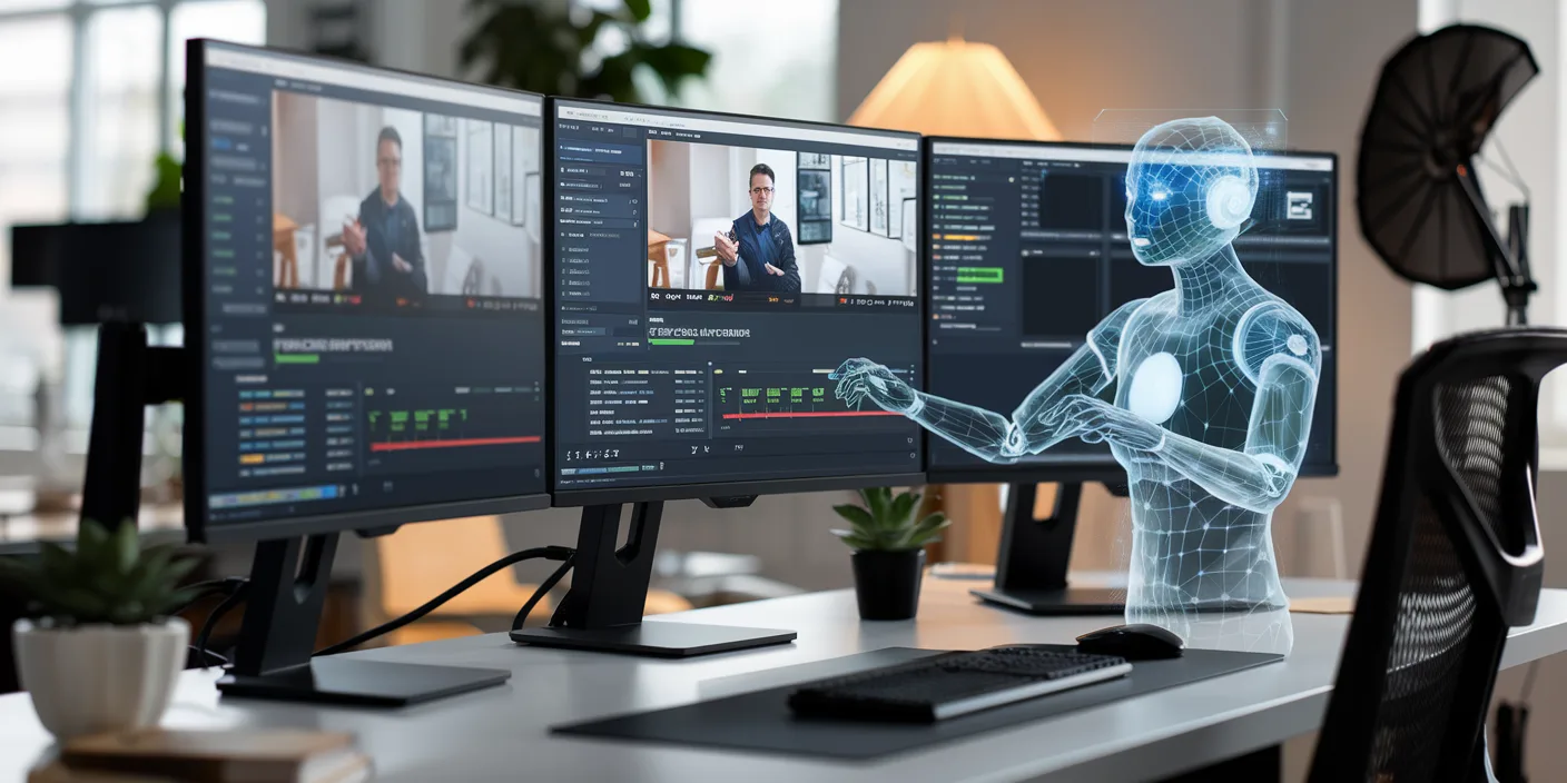Review Guidde: Documentação Rápida e Eficiente com Inteligência Artificial