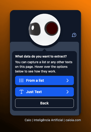 Review Receiptor: A Revolução na Gestão de Recibos