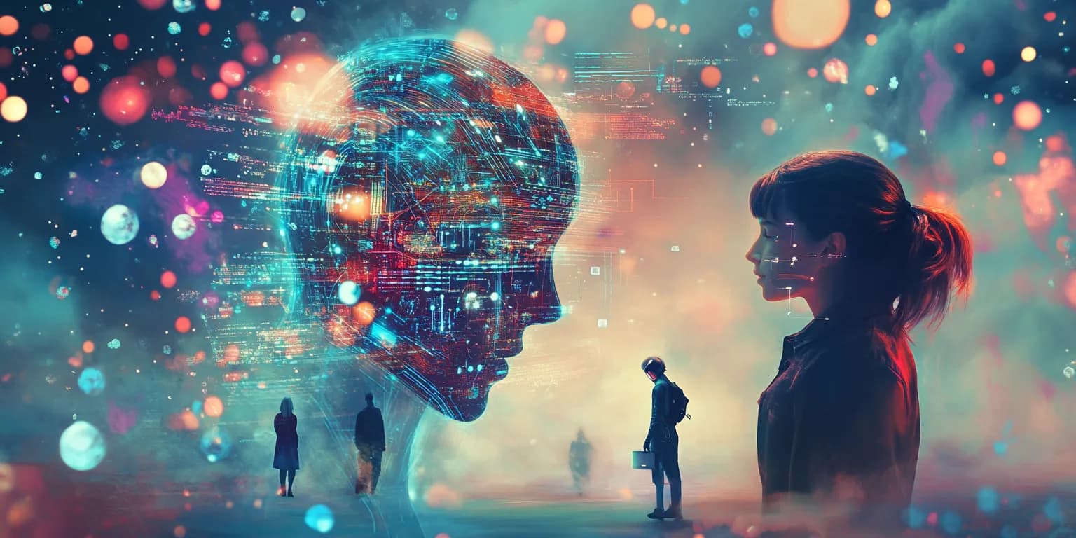 Captura de tela ilustrando o artigo