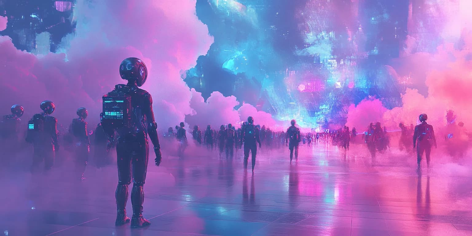 Captura de tela ilustrando o artigo
