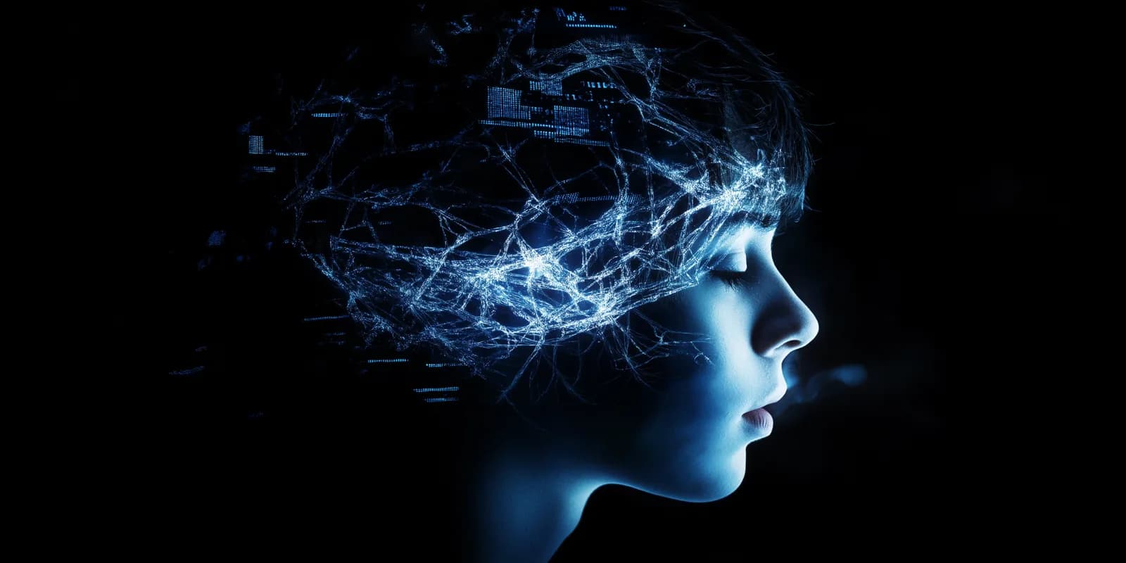O Futuro da Inteligência Artificial: Desafios e Oportunidades