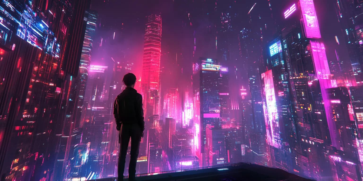 Captura de tela ilustrando o artigo