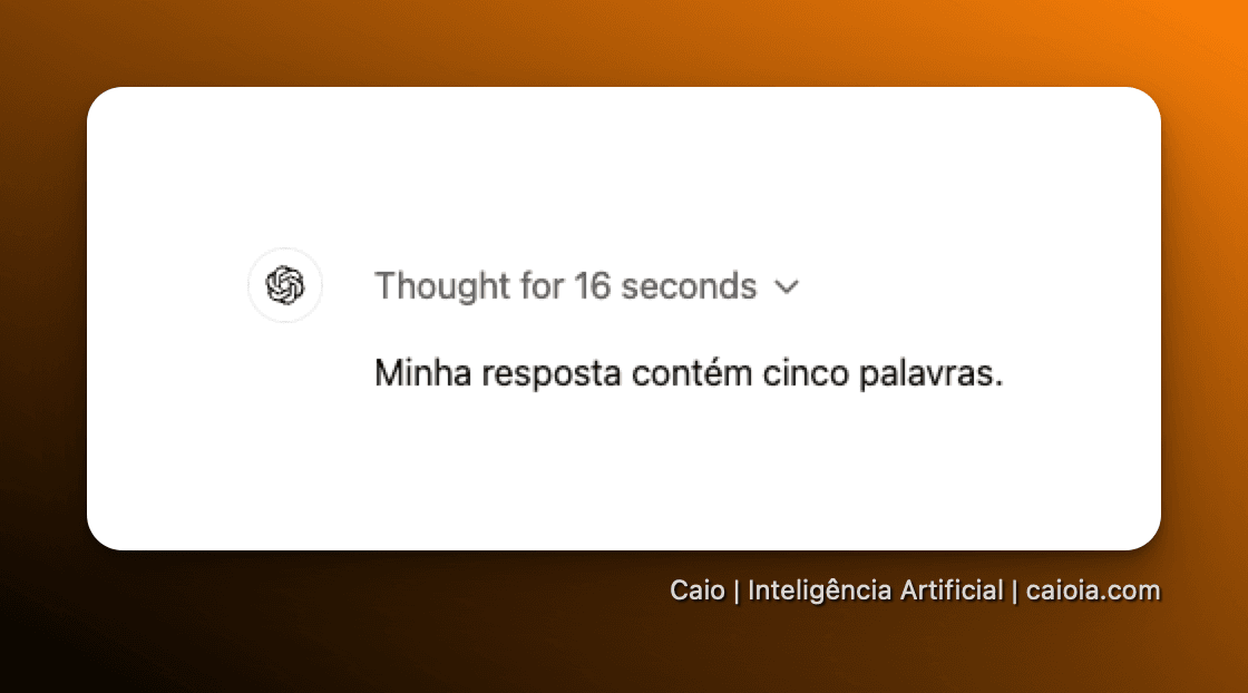 Captura de tela ilustrando o artigo