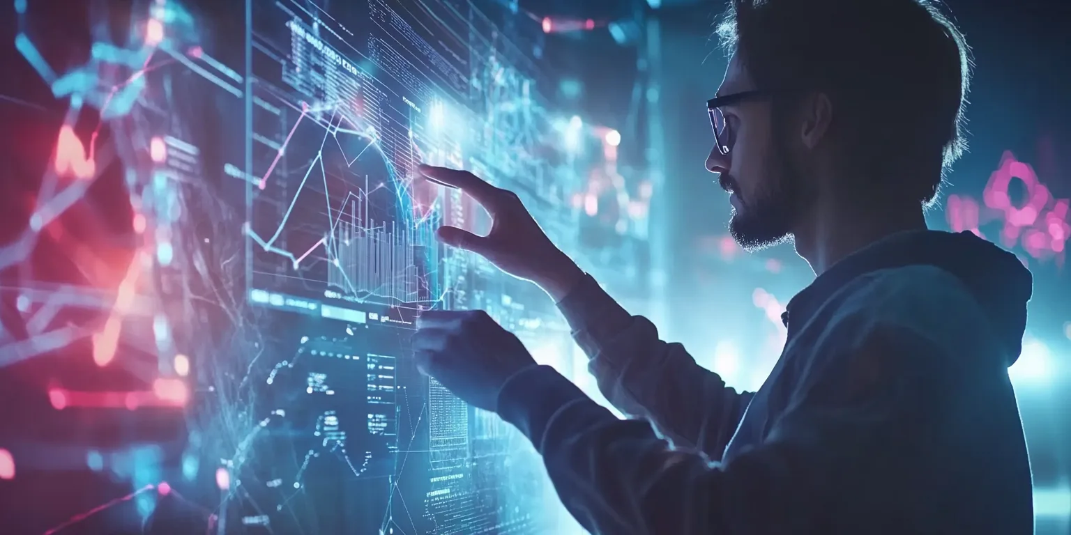 Captura de tela ilustrando o artigo