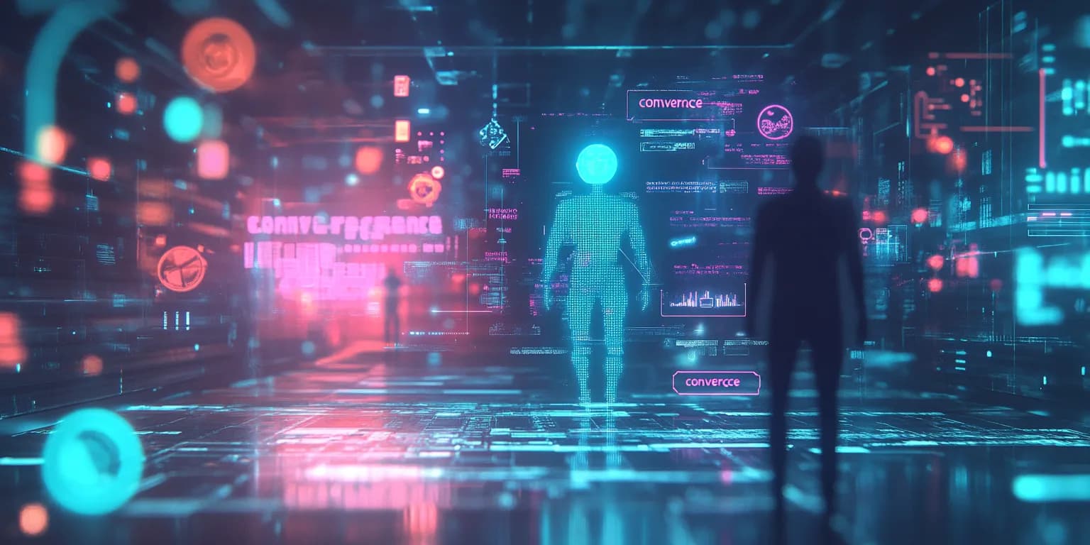Captura de tela ilustrando o artigo