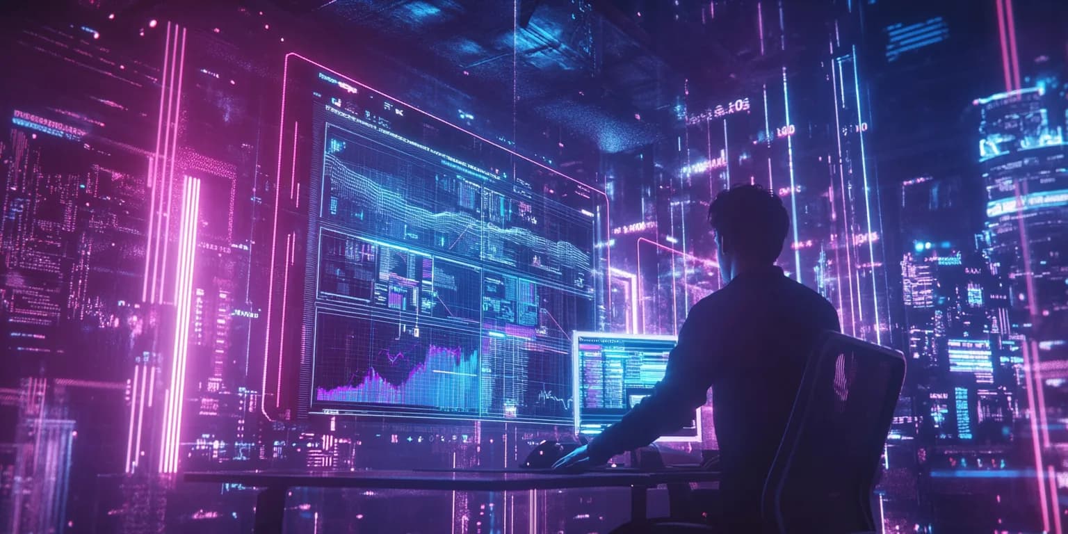 Captura de tela ilustrando o artigo