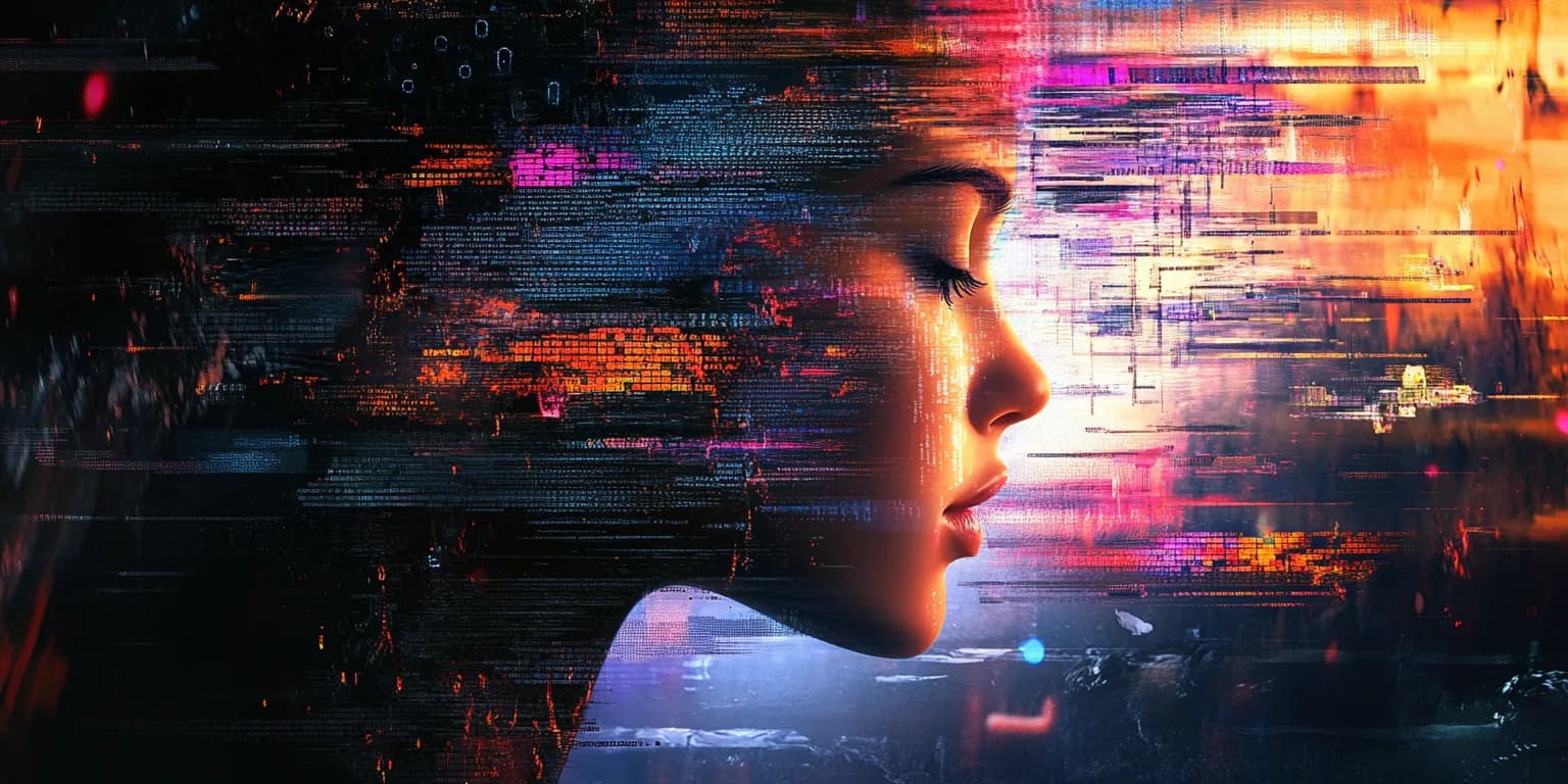 Captura de tela ilustrando o artigo