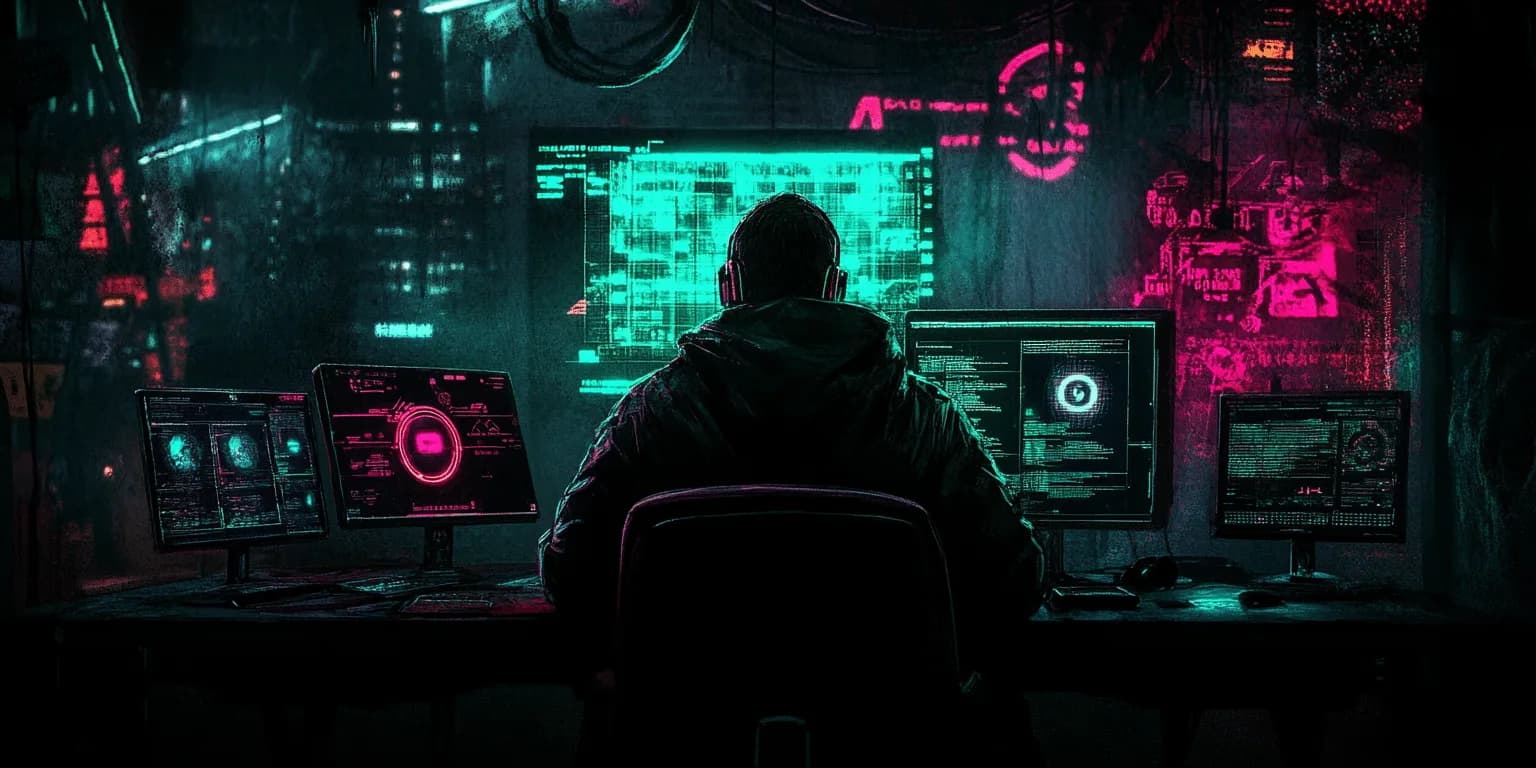 Testando a IA mais poderosa do mundo: Chatgpt o1