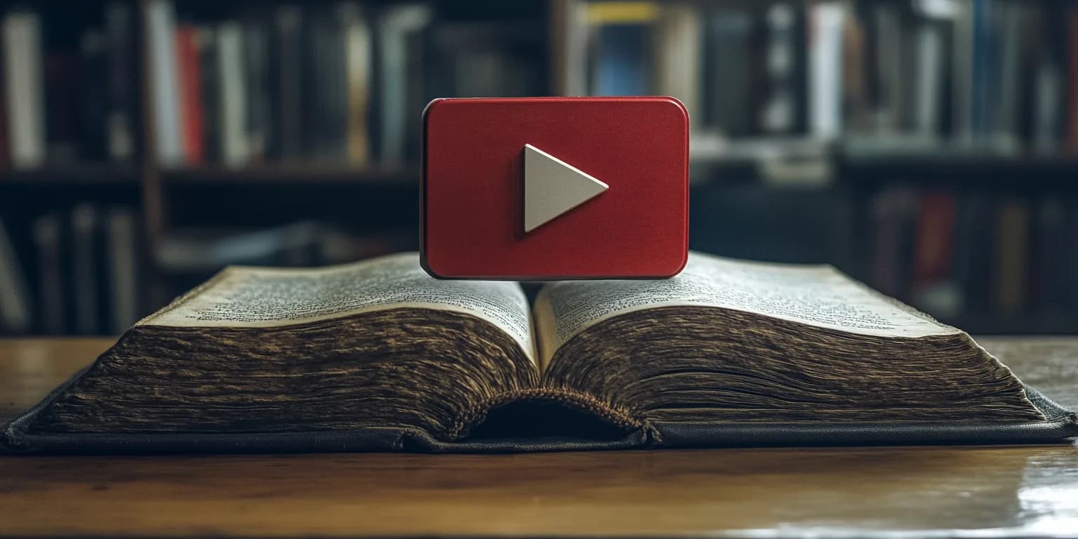 Review VideoToBlog: Transforme Seus Vídeos em Blogs de Forma Eficiente