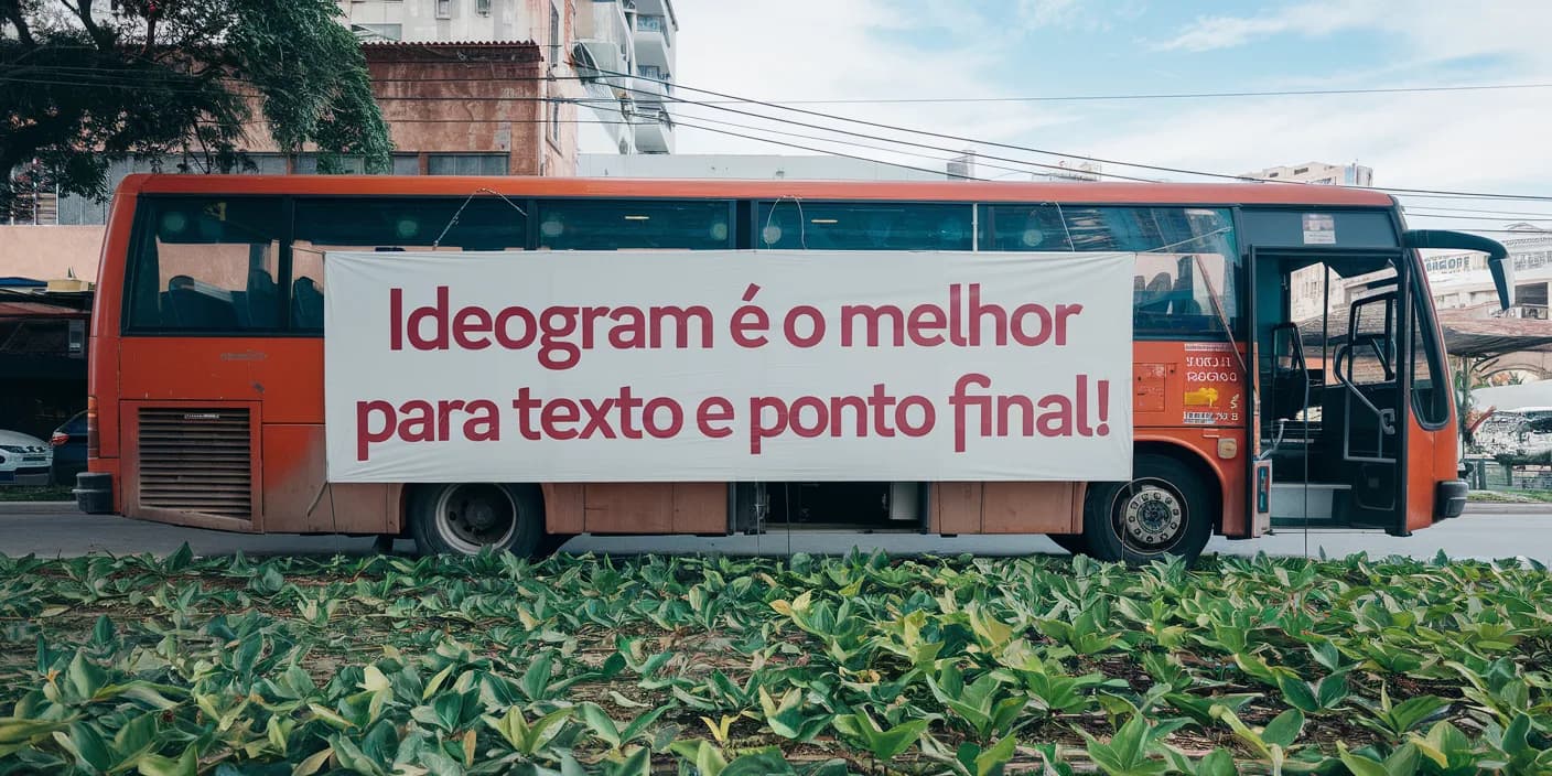Captura de tela ilustrando o artigo