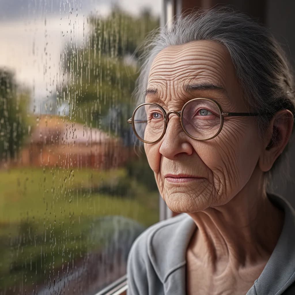 Captura de tela ilustrando o artigo
