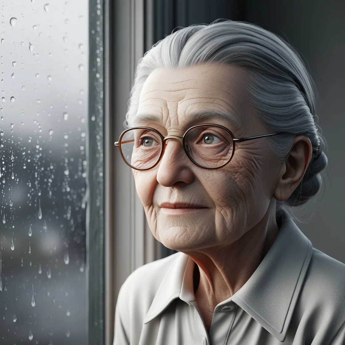 Captura de tela ilustrando o artigo
