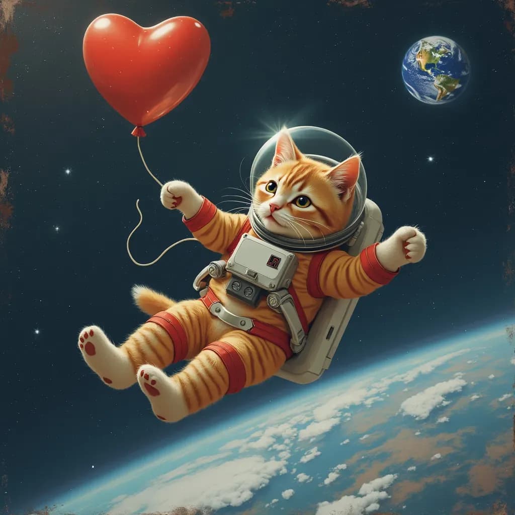 Captura de tela ilustrando o artigo