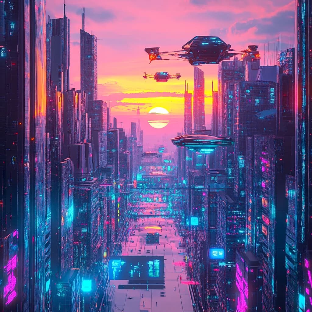 Captura de tela ilustrando o artigo