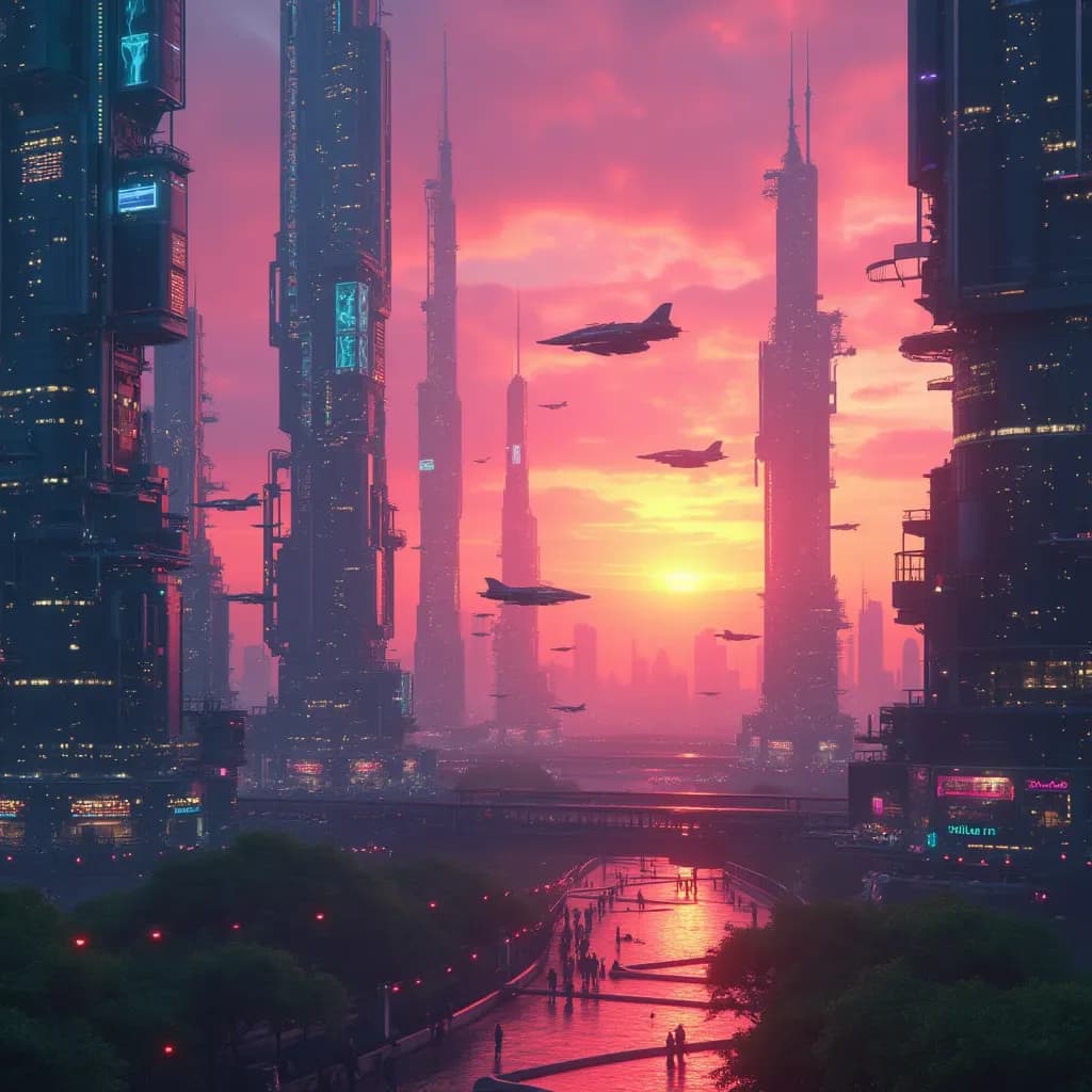 Captura de tela ilustrando o artigo