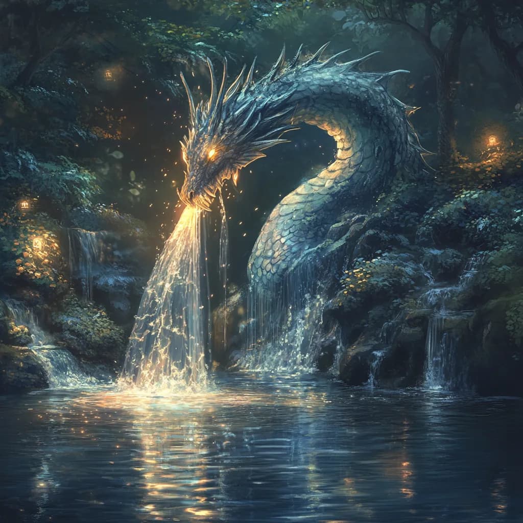 Captura de tela ilustrando o artigo