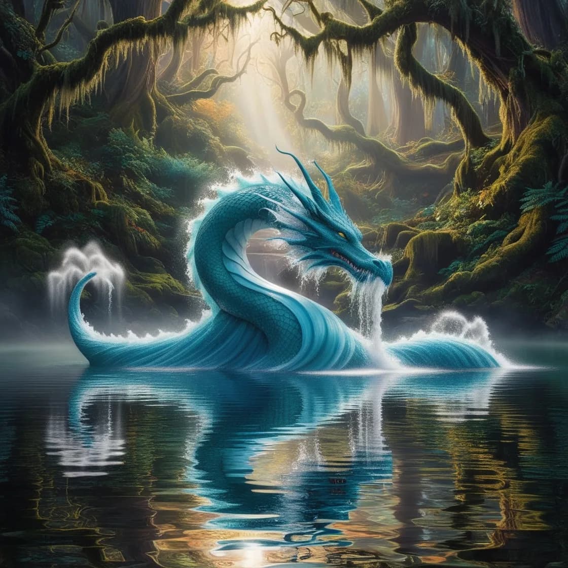 Captura de tela ilustrando o artigo