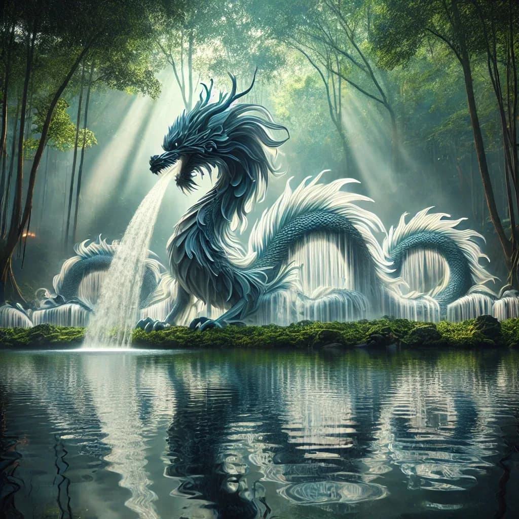 Captura de tela ilustrando o artigo