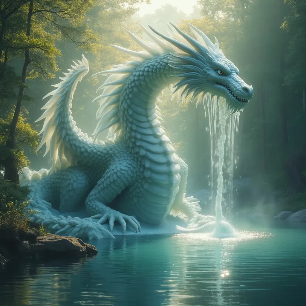 Captura de tela ilustrando o artigo