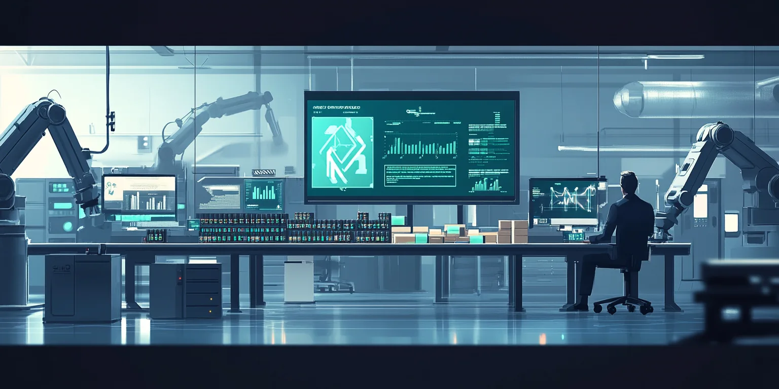 Captura de tela ilustrando o artigo