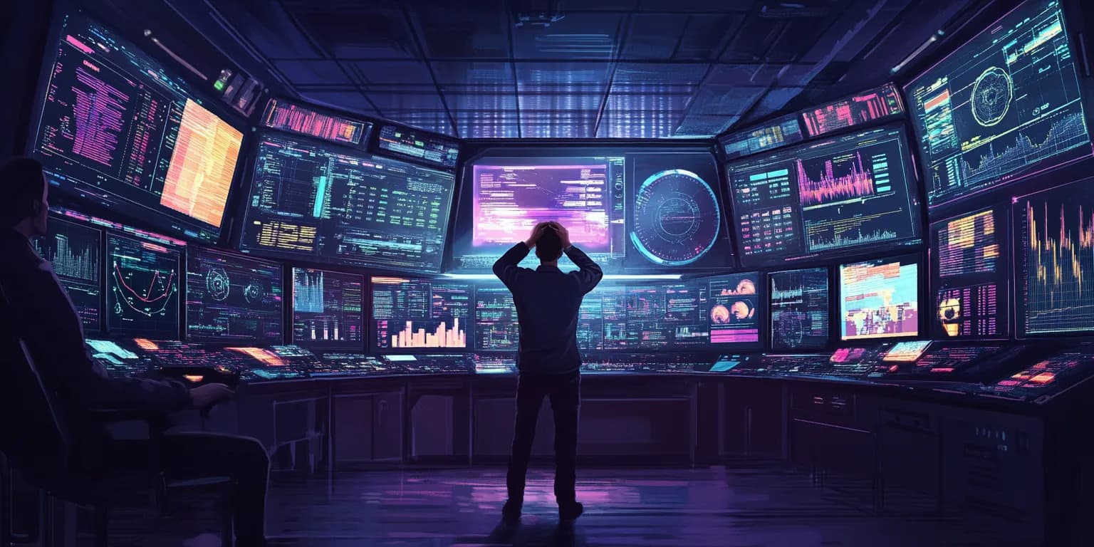 Captura de tela ilustrando o artigo
