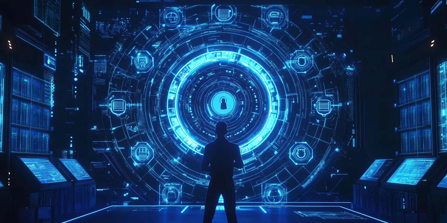 Captura de tela ilustrando o artigo