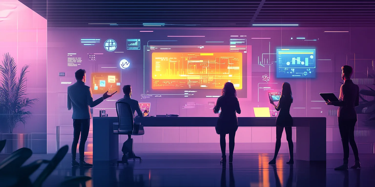 Captura de tela ilustrando o artigo