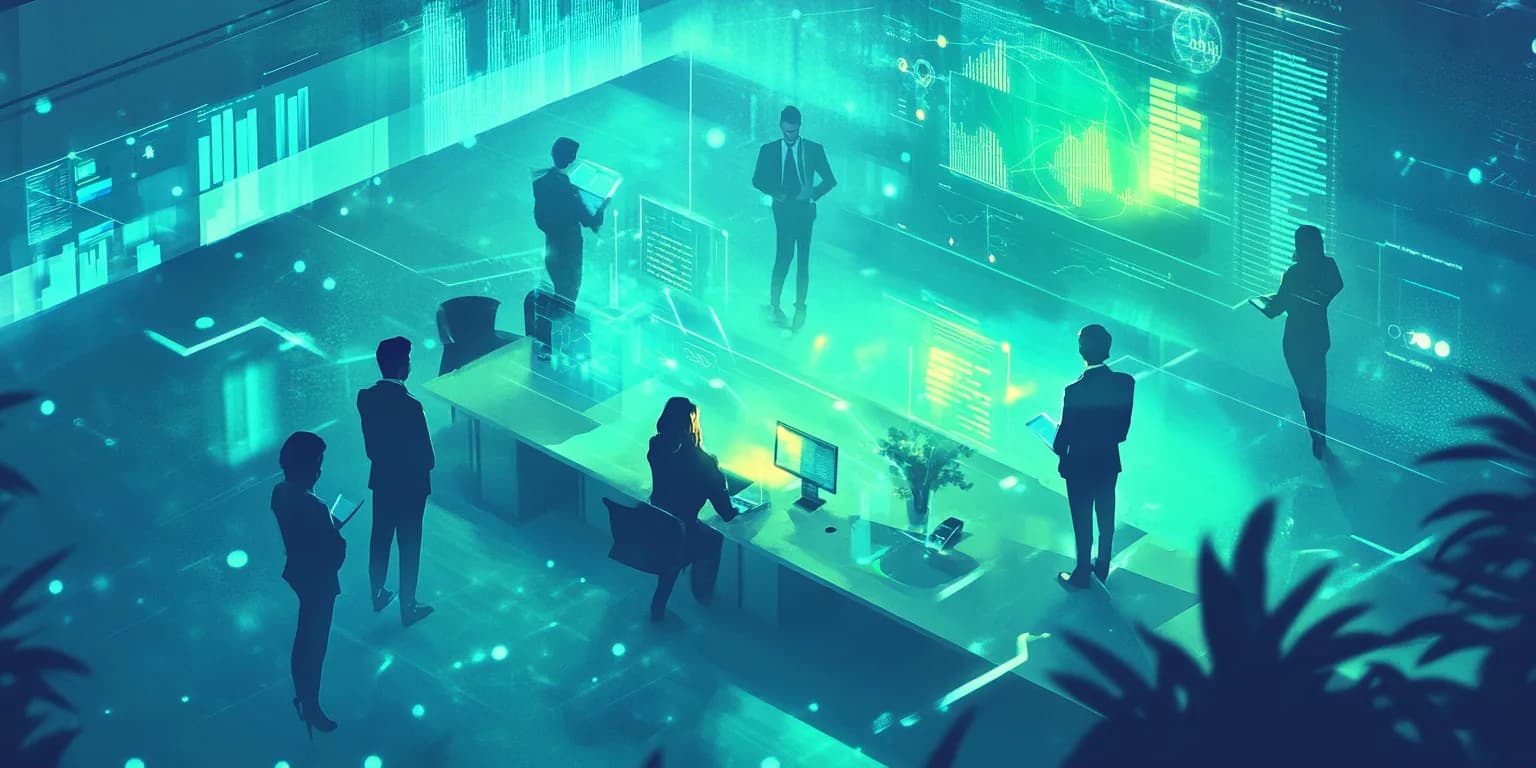 Captura de tela ilustrando o artigo