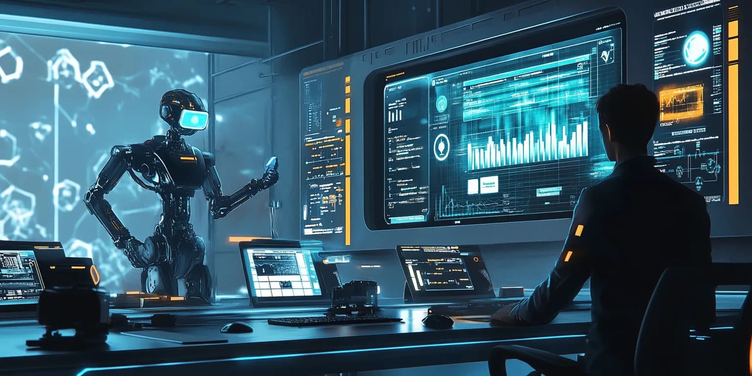 Captura de tela ilustrando o artigo