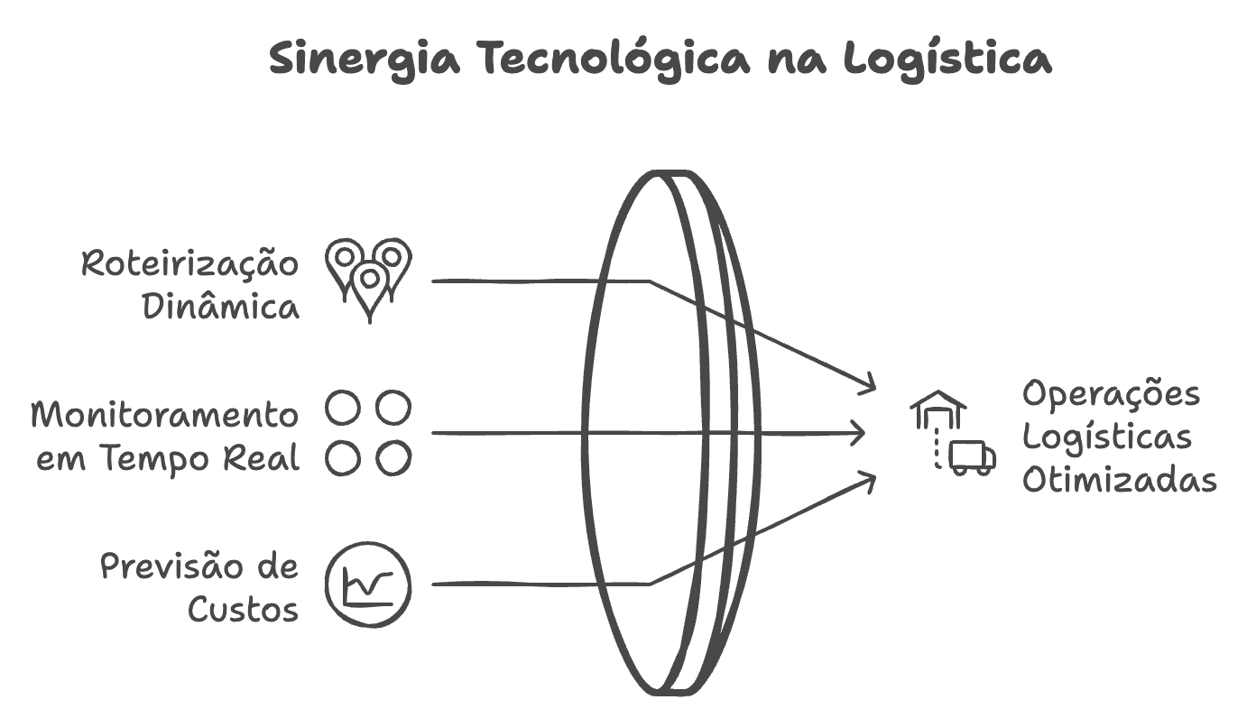 Captura de tela ilustrando o artigo