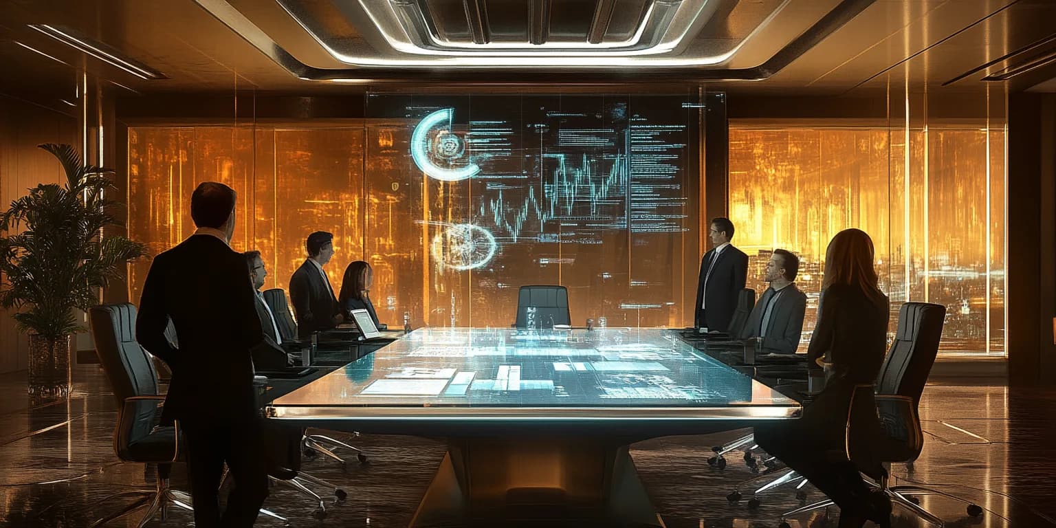 Captura de tela ilustrando o artigo