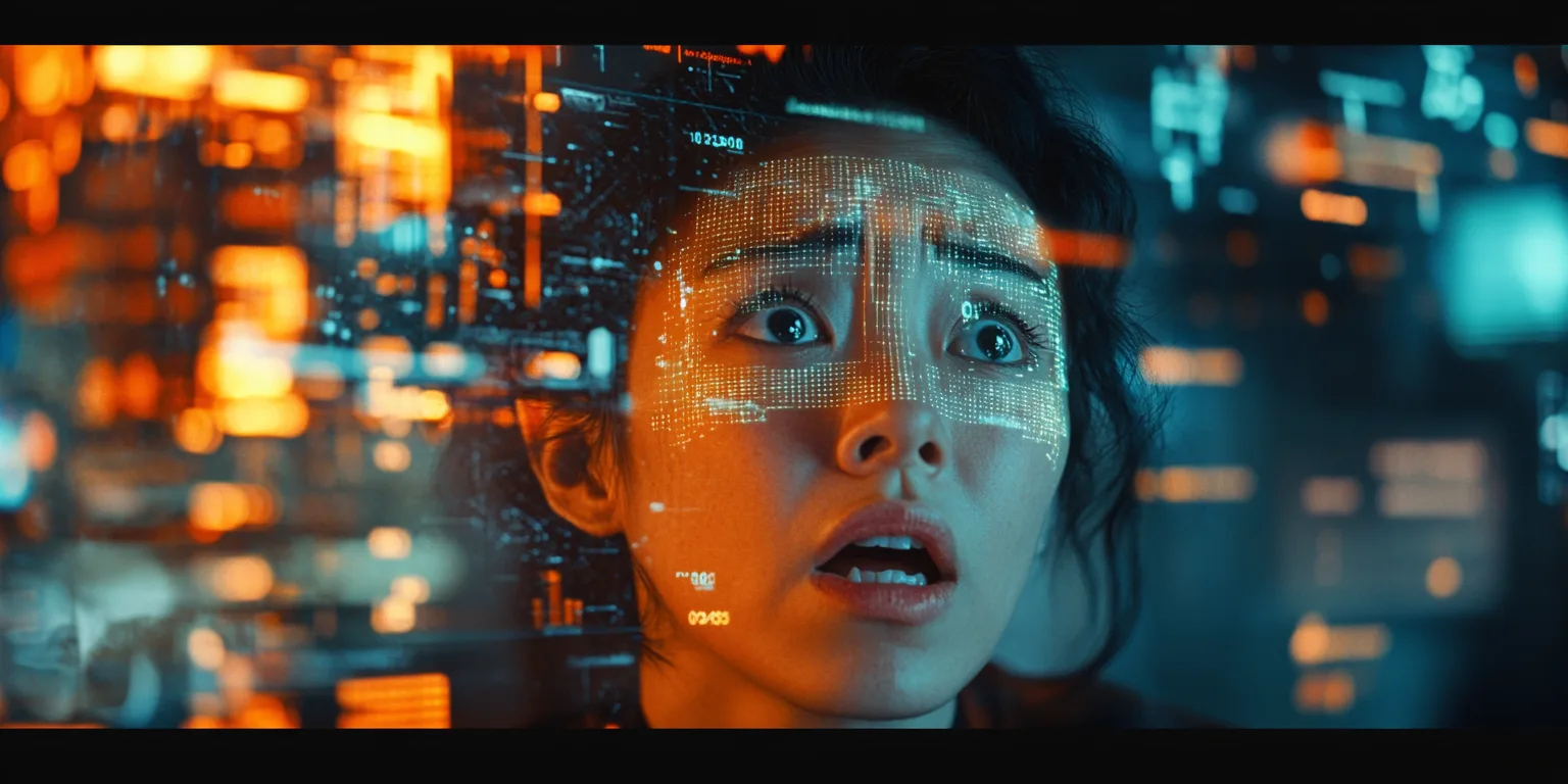 Captura de tela ilustrando o artigo