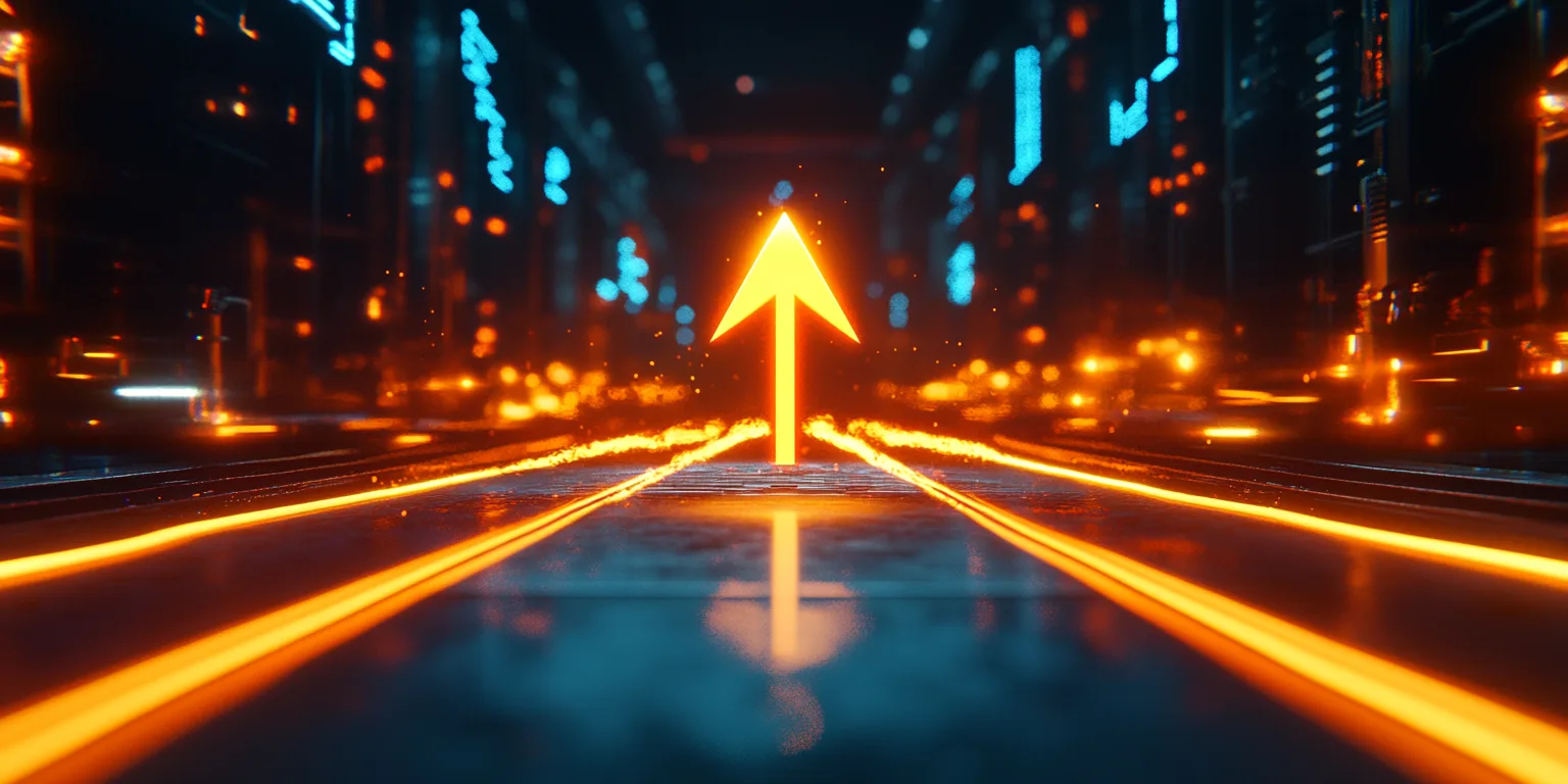 Captura de tela ilustrando o artigo