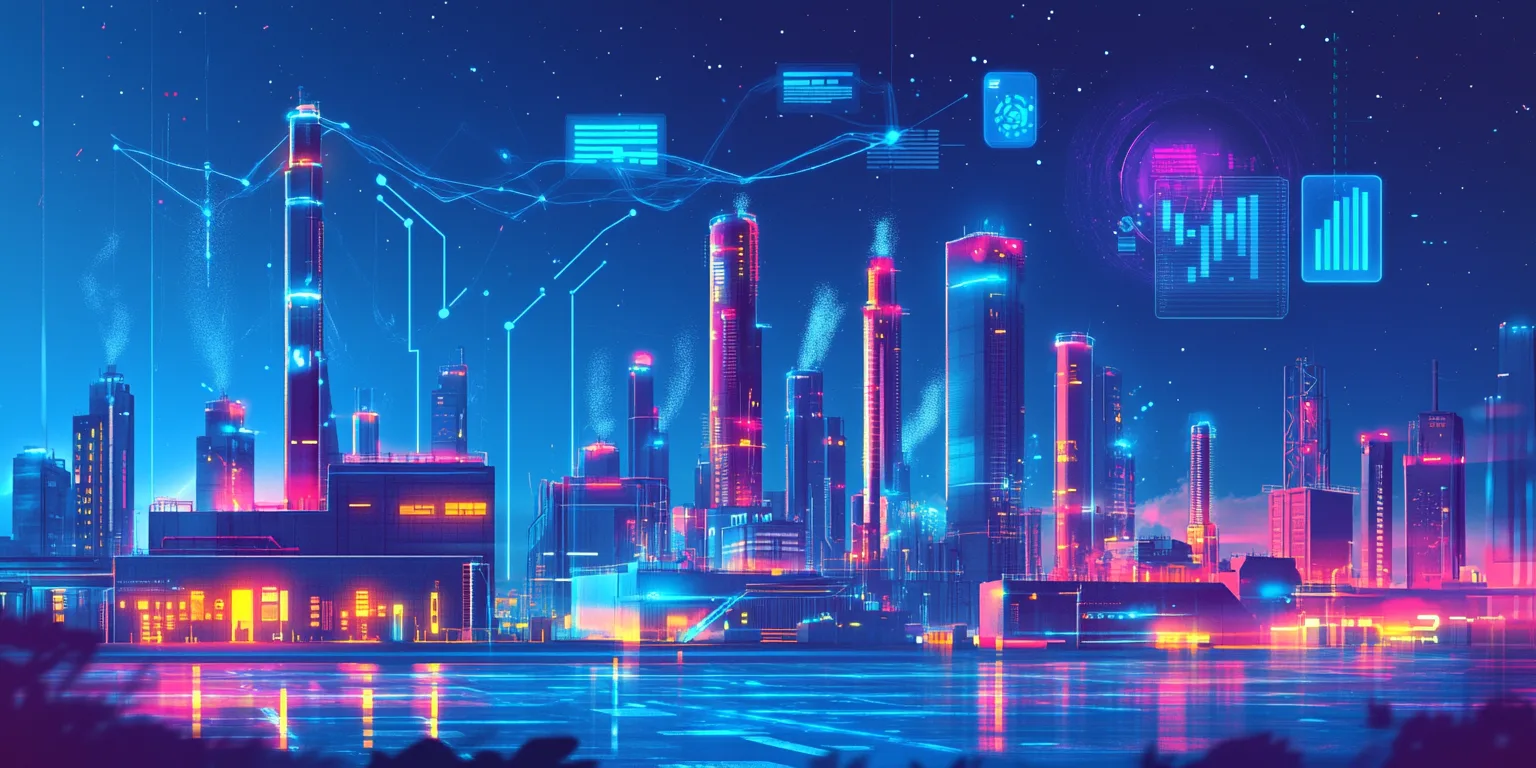 Captura de tela ilustrando o artigo