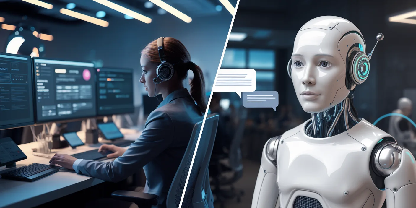 Review ChatNode: A Revolução na Criação de Chatbots