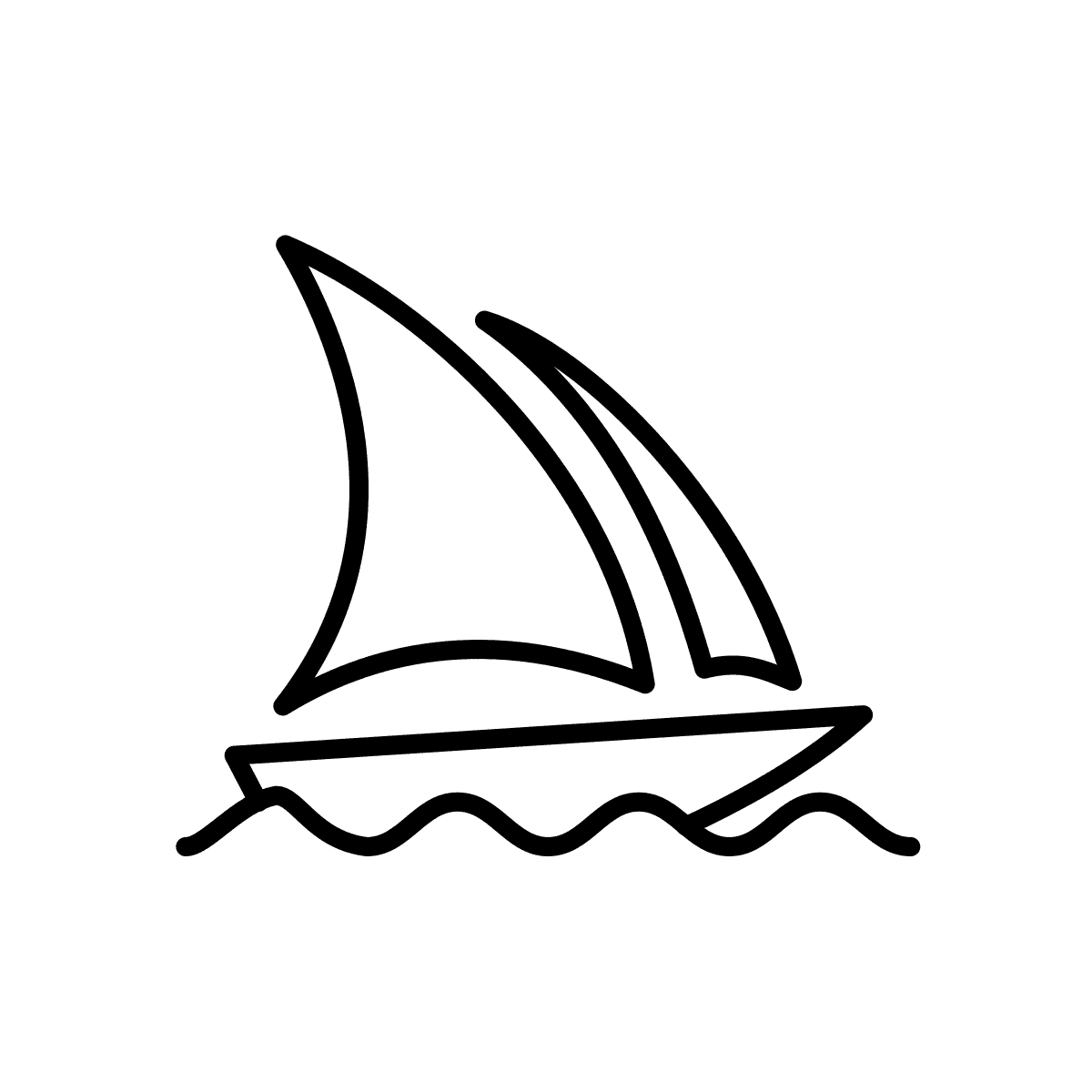 Captura de tela ilustrando o artigo