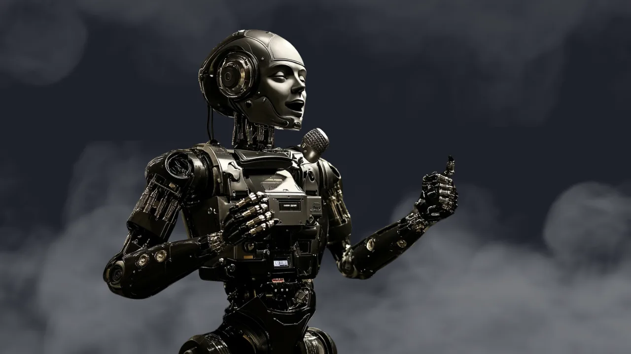 Review Murf.AI: A Ferramenta de Voz Que Você Precisa Conhecer