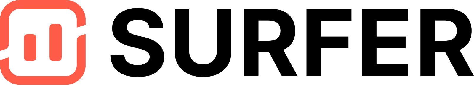 Captura de tela ilustrando o artigo