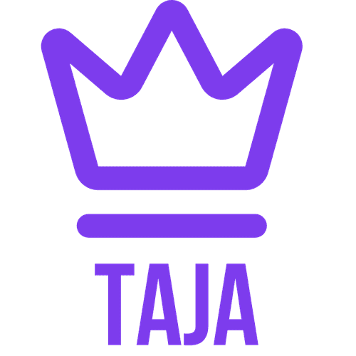 review taja.ai