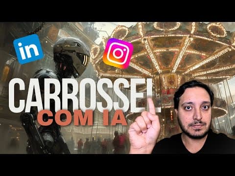 Miniatura do vídeo do YouTube