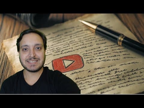 Miniatura do vídeo do YouTube