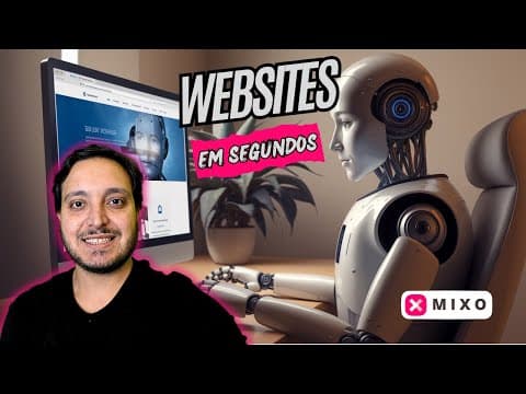Miniatura do vídeo do YouTube