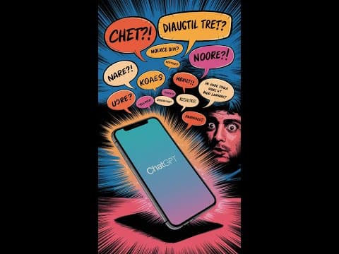 Miniatura do vídeo do YouTube