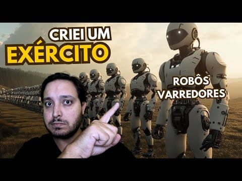 Miniatura do vídeo do YouTube