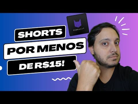 Miniatura do vídeo do YouTube